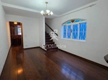 baea649a85643be292effb4e5459ec0399c2c35c · Casa para alugar, 231 m² com 3 quartos, 3 banheiros, 2 vagas  - Jardim das Vertentes - São Paulo/SP