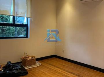22901862-b08b-452d-9161-4eeb1b18fe051791383488453.jpg · Sala para locação, Centro, Itatiba, SP