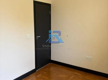 80746157-7ff0-42c3-81ac-80b0967238a61791382880400.jpg · Sala para locação, Centro, Itatiba, SP