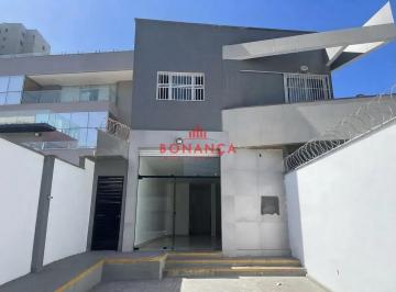 whatsapp-image-2026-10-07-at-09-00-141791378570679.jpeg · LOCAÇÃO - Sala comercial I 49m² - Av. dos Holandeses - Calhau/Ma.