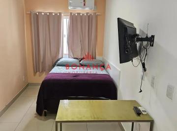 3afd0dc5-12ff-4f9f-960f-d4e3e52a4b211791385448515.jpg · LOCAÇÃO - Studio na Av. dos Holandeses - Ponta do Farol/Ma.