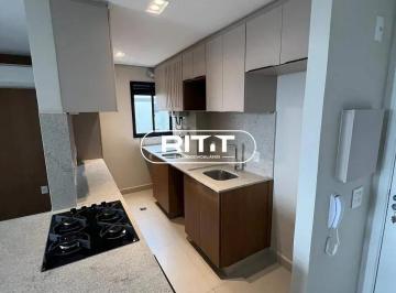 whatsapp-image-2026-10-07-at-17-31-341791407995359.jpeg · Apartamento para locação, Bonfim, Campinas, SP