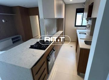whatsapp-image-2026-10-07-at-17-31-331791407995343.jpeg · Apartamento para locação, Bonfim, Campinas, SP
