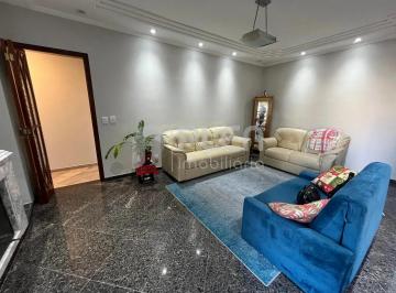 whatsapp-image-2026-10-07-at-21-23-511791419169690.jpeg · Apartamento Garden 3 quartos à venda, Vila Amélia, São Paulo, SP