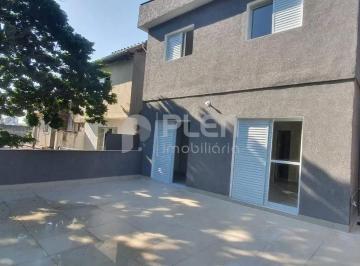 a0bafa8b-2068-4380-82b3-1fd35e337f971759167828358.jpg · Sobrado 5 quartos  para locação, Lauzane Paulista, São Paulo, SP
