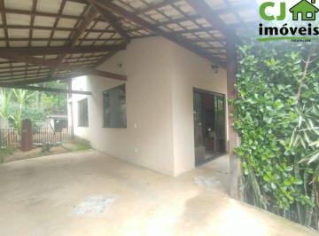 5df76b1c302db59994d9d3dfe8bda49f86c551e9 · Casa com 2 dormitórios à venda, 73 m² por R$ 545.000,00 - Lagoinha de Fora - Lagoa Santa/MG
