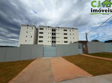 d2680149d15f841bcfb3706cd94362a5ef97347c · Apartamento com 2 dormitórios à venda, 60 m² por R$ 369.000 - Sítio do Diogo - Lagoa Santa/MG