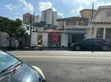 whatsapp-image-2026-10-07-at-14-26-161791394935238.jpeg · Terreno à venda, Vila Sônia, São Paulo, SP