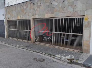 whatsapp-image-2026-10-07-at-15-43-181791398818187.jpeg · Casa à venda, Rio Pequeno, São Paulo, SP