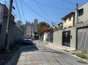 kitnet-com-1-dormitorio-para-alugar-18-m-por-r-1-300-00-mes-butanta-sao-paulo-sp1725397116027ehecm.jpg · Kitnet Mobiliada Próxima à USP Excelente Localização - Com possibilidade de vaga de garagem