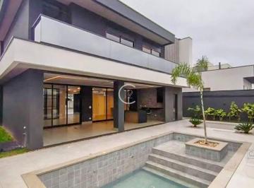 61d5f69d79ac6003c49567daf8a1adb91f0d720d · Sobrado com 5 quartos à venda, 402 m² por R$ 3.390.000 - Urbanova - São José dos Campos/SP