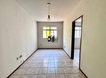 867bfd8708a99063a38e7e52bc3453147457c0d3 · Apartamento com 2 dormitórios à venda, 60 m² por R$ 180.000 - Paineiras - Juiz de Fora/MG
