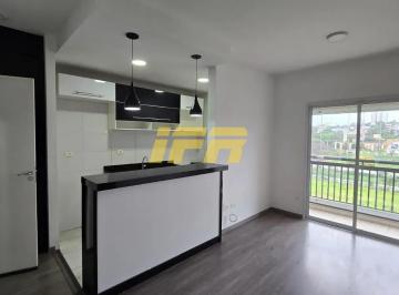 whatsapp-image-2026-10-06-at-16-41-00-11791316471404.jpeg · Apartamento para locação, Ed. Residencial Cyan, Taubaté, SP