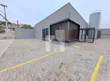 whatsapp-image-2026-10-06-at-17-17-43-31791412434901.jpeg · Loja / Sala / Salão comercial para locação, 50m² - Siena Mall - Vila Nambi, Jundiaí, SP