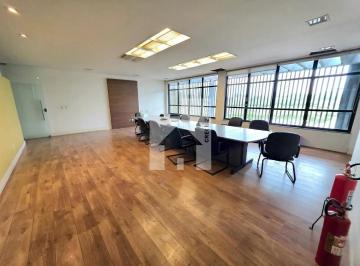 whatsapp-image-2026-10-06-at-17-07-16-21791404959285.jpeg · Sala comercial para locação, 70m² - Siena Mall - Vila Nambi, Jundiaí, SP