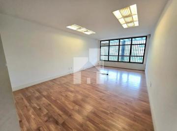 whatsapp-image-2026-10-06-at-17-07-13-31791402369585.jpeg · Sala comercial para locação, 25m² - Sienna Mall - Vila Nambi, Jundiaí, SP