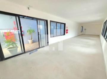 whatsapp-image-2026-10-06-at-17-07-26-21791411541782.jpeg · Loja / Salão / Sala comercial para locação, 57,80m² - Siena Mall - Vila Nambi, Jundiaí, SP