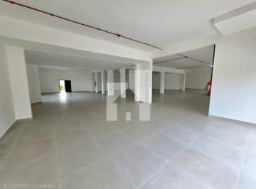 whatsapp-image-2026-10-06-at-17-07-291791406809776.jpeg · Loja / Salão comercial para locação, 400m² - Siena Mall - Vila Nambi, Jundiaí, SP