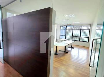 whatsapp-image-2026-10-06-at-17-07-10-41791404238231.jpeg · Sala comercial para locação, 30m² - Siena Mall - Vila Nambi, Jundiaí, SP