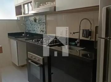 cozinha1791493348912.jpeg · Apartamento Térreo,  para Locação, MOBILIADO,   com 2 dormitórios, Térreo,  56M² - Condomínio Reserv