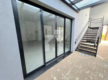 whatsapp-image-2026-10-06-at-17-07-24-21791408423932.jpeg · Loja / Salão / Sala comercial para locação, 42m² - Siena Mall - Vila Nambi, Jundiaí, SP