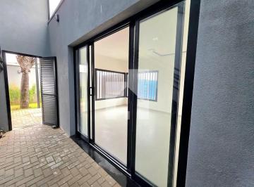 whatsapp-image-2026-10-06-at-17-07-22-11791410344523.jpeg · Loja / Salão / Sala comercial para locação, 15,25m² - Siena Mall - Vila Nambi, Jundiaí, SP