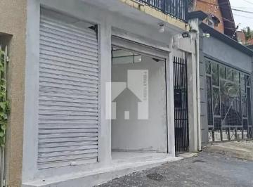 whatsapp-image-2026-10-07-at-14-15-191791395532050.jpeg · Salão para locação, Vila Progresso, Jundiaí, SP
