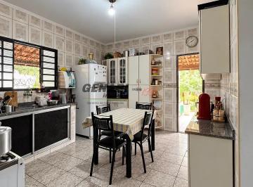 21791321121150.png · Chácara à venda, com 2 quartos e edícula, Colinas de Indaiatuba II, Indaiatuba, SP