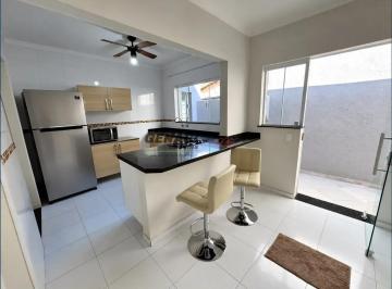 whatsapp-image-2026-10-02-at-16-06-54-31791313606621.jpeg · Casa à venda com 4 quartos, sendo 1 suíte e edícula, Vila Avaí, Indaiatuba, SP.