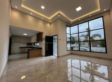 cf6b5518-9043-4c2b-b12e-c0fb6c1cb8cc1791327300014.jpg · Casa à venda, com 3 suítes, piscina e escritório, no Residencial Milano, Indaiatuba, SP.