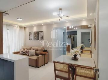whatsapp-image-2026-10-07-at-09-53-081791377857782.jpeg · Apartamento para locação, Praia dos Milionários, Zona Sul Ilhéus, BA