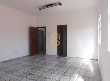 6d0792132d4976df7c131029782b180be61dc93d · Sala para alugar, 30 m² por R$ 1.490/mês - Jardim São Conrado - Indaiatuba/SP