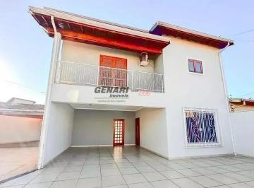 whatsapp-image-2026-10-06-at-15-30-331791378469382.jpeg · Sobrado à venda, 4 quartos Jardim Regente, Indaiatuba, SP