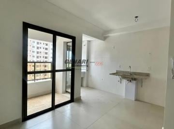 9e5be4b2-0369-4c11-98b1-93d693c5019d1791312716409.jpg · Apartamento à venda com 2 quartos, sendo 1 suíte no Condomínio Manai Residence, Indaiatuba, SP