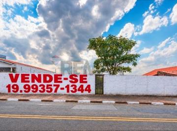 Terreno · 888m² · REMAX CASANOVA VENDE TERRENO NO JARDIM MARACANÃ EM VALINHOS COM 887,60M² VALOR R$880,875,00