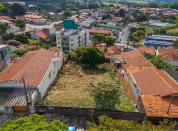 Terreno · 435m² · REMAX CASANOVA VENDE TERRENO NO JD. MARACANÃ COM 434,75M² VALOR R$484.481,00