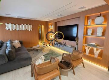 6051db889f85b78c67e57b488dedc3cc8b360547 · Apartamento 116m² com 2 suítes e 2 vagas à venda no Helbor Carpe Diem