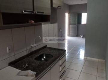 4f813db9a85a7c389488117c.jpg · CASA SEMIMOBILIADA PARA LOCAÇÃO R$2.900,00– RESIDENCIAL SERRA AZUL II | CUIABÁ/MT