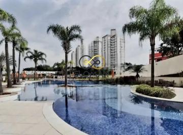 326cddda42f989e9ba3b283c6e3bc852b1fd2aab · Apartamento no Family Santana com 3 dormitórios à venda, 110 m² por R$ 1.250.000 - Imirim - São Paul
