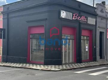 0d1c700e-84ad-4392-9273-304f49b1afb71791397066046.jpg · Ponto para locação, Centro, Porto Feliz, SP