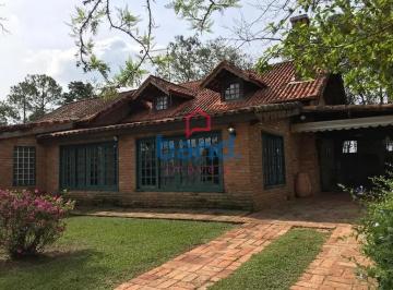haras-a-venda-193600-m-por-r-7-500-000-00-zona-rural-boituva-sp1741036480183kctaw.jpg · Haras à venda, 8 alqueires - Zona Rural - Boituva/SP
