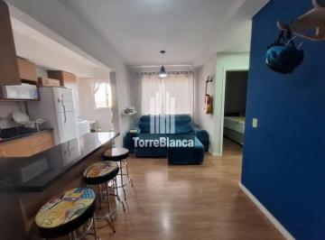 whatsapp-image-2026-10-06-at-16-20-431791314632543.jpeg · Locação - Apartamento Mobiliado com 2 quartos, 1 vaga, próximo ao Campus UEPG, Jardim das Araucárias