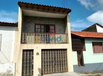 3a6150b9-522b-48c1-91de-fbd54aa000031791379856850.jpg · Casa para locação, Centro, Porto Feliz, SP