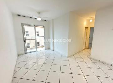 whatsapp-image-2026-10-06-at-13-52-17-11791308688871.jpeg · Apartamento à venda   Campolim  Shopping Iguatemi  Andar alto