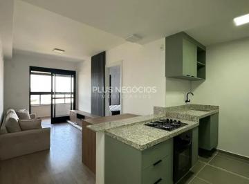 whatsapp-image-2026-09-21-at-11-25-181791381670176.jpeg · Apartamento para venda mobiliado 1 vaga frente a prefeitura Além Ponte, Sorocaba, SP