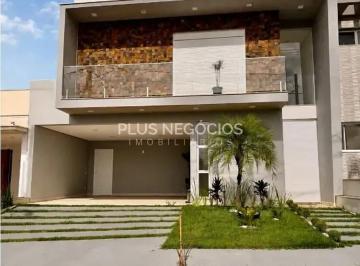 whatsapp-image-2026-10-07-at-11-15-191791382961257.jpeg · Casa Alto Padrão 3 Suítes à Venda no Villaggio Di Capri, Votorantim  269m², Área Gourmet, 2 Vagas, B