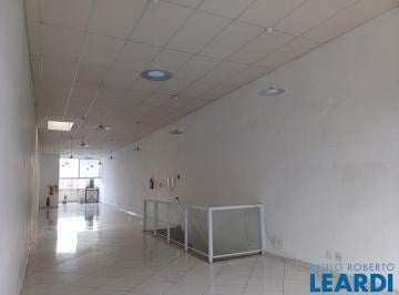 locacao-vila-curuca-santo-andre-1-10030085.jpeg · Imoveis - na Vila Curuçá