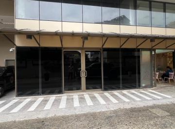 locacao-alphaville-barueri-1-10029974.jpeg · Imoveis - em Alphaville