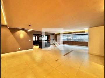 Apartamento · 180m² · 3 Quartos · 3 Vagas · Apartamento à Venda - Alphaville, 3 Quartos, 180 m² - Barueri