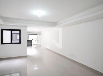 Casa · 207m² · 3 Quartos · 3 Vagas · Casa à Venda - Olímpico, 3 Quartos, 207 m² - São Caetano do Sul